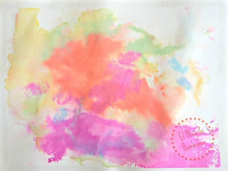 papel de dibujo opaco (2)