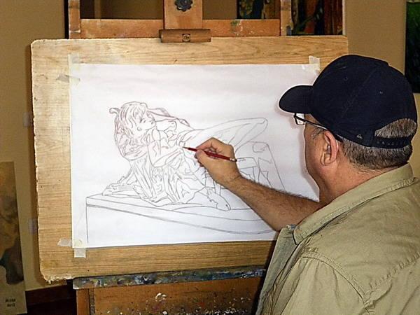 tamaño de las diferentes tipos de hoja (3)