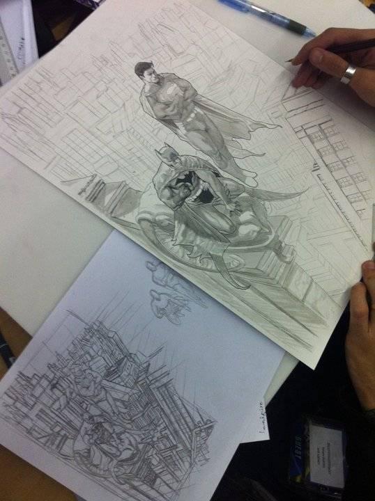 papel de dibujo opaco (3)