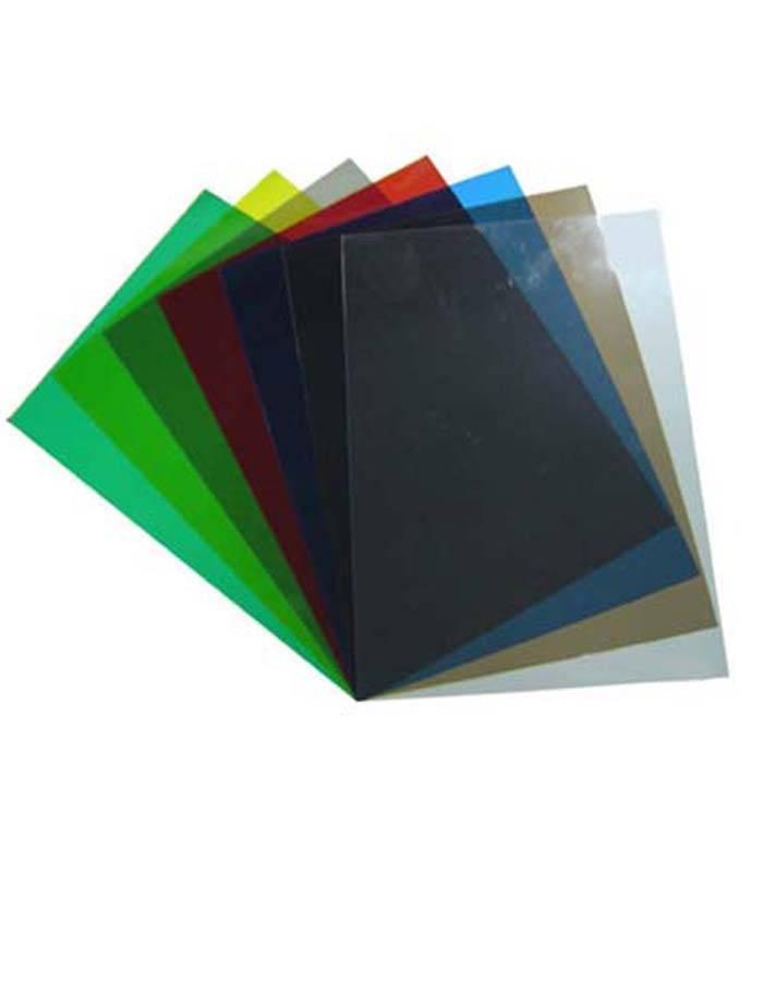 Papel de dibujo traslúcido (2)