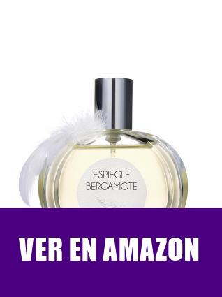 Espiegle Bergamote Aimee de Marsella Parfums