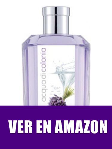 Acqua di Colonia Lavanda de O Boticário