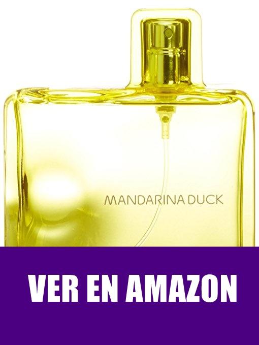 Mandarina Duck de Mandarina Duck