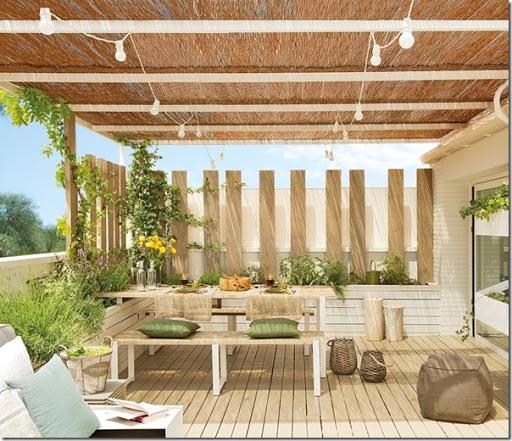 case e interni - arredare terrazzi e balconi (4)