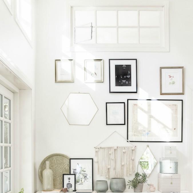 Lista de boda online