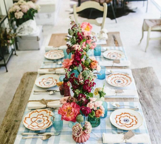 Regalos novios para bodas