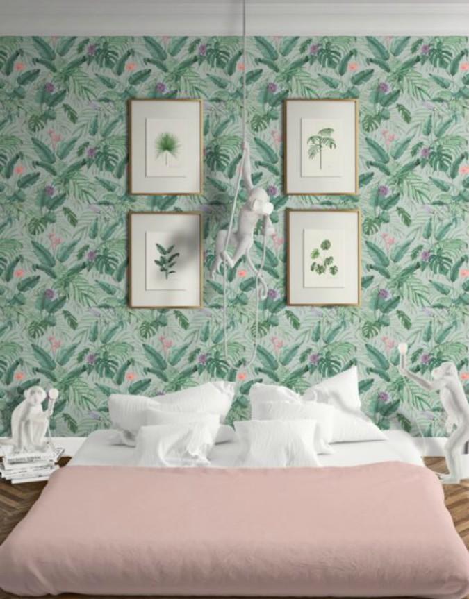 Ideas listas de boda