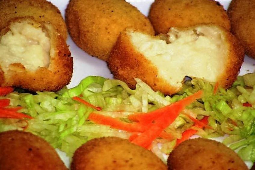 croquetas-de-bacalao-como-las-de-mi-abuela.jpg