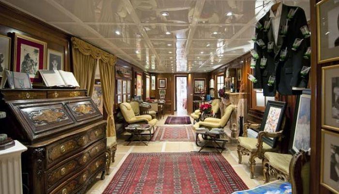 Hospedarse en Cadaqués