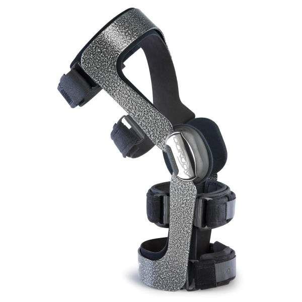 rodillera-ultraligera-armor-fourcepoint-de-donjoy