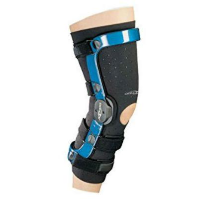 revestimiento-proteccion-neopreno-negro-para-rodilleras-ultraligeras-donjoy