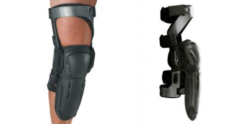 espinillera-protector-de-impacto-para-rotula-impact-guard