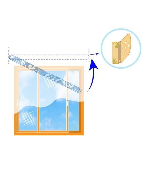 AHORRA TIEMPO Y DINERO MONTANDO TUS PROPIOS ESTORES. EL POST INVITADO Foto de %title