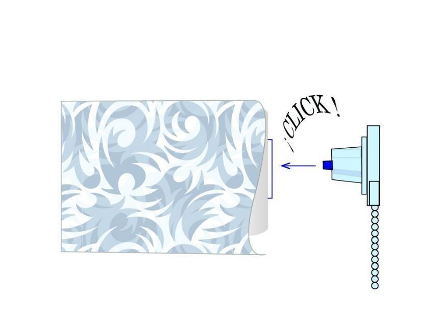 AHORRA TIEMPO Y DINERO MONTANDO TUS PROPIOS ESTORES. EL POST INVITADO Foto de %title