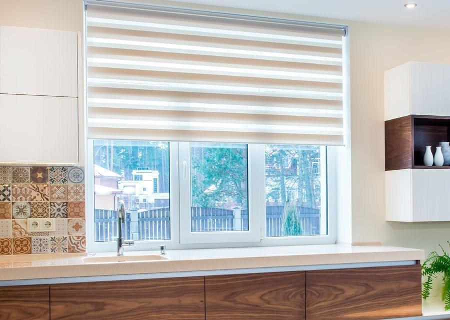 AHORRA TIEMPO Y DINERO MONTANDO TUS PROPIOS ESTORES. EL POST INVITADO Foto de %title