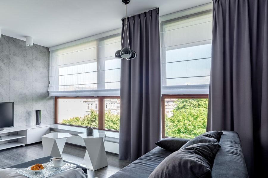 AHORRA TIEMPO Y DINERO MONTANDO TUS PROPIOS ESTORES. EL POST INVITADO Foto de %title