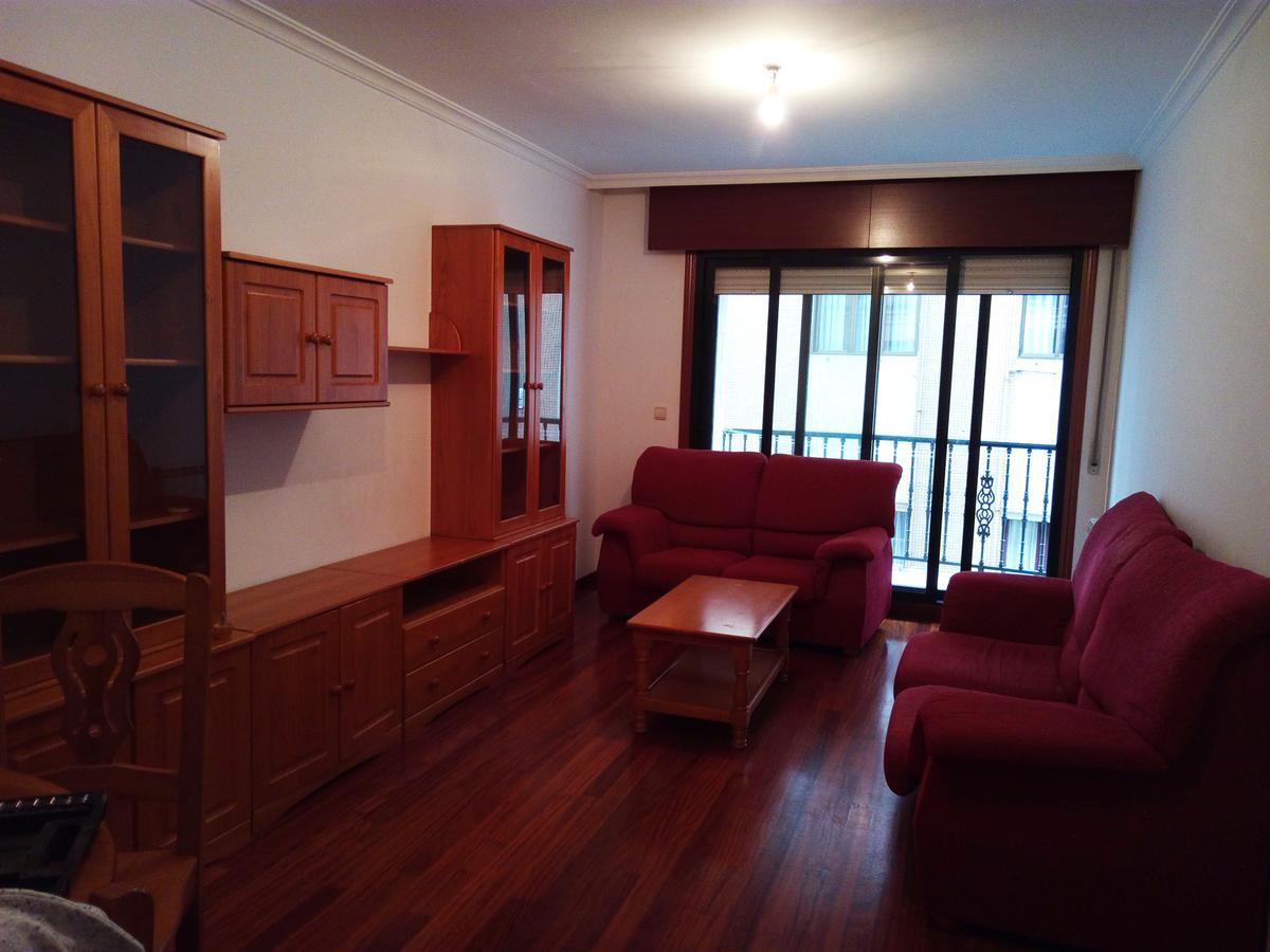 Bloqueo de luz natural (blancoydemadera)