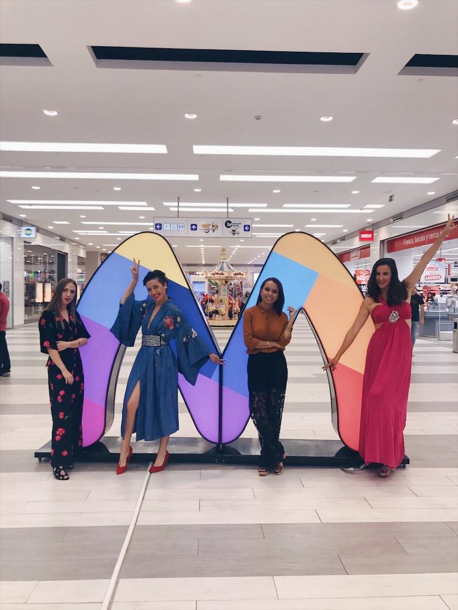 Processed with VSCO with hb1 preset