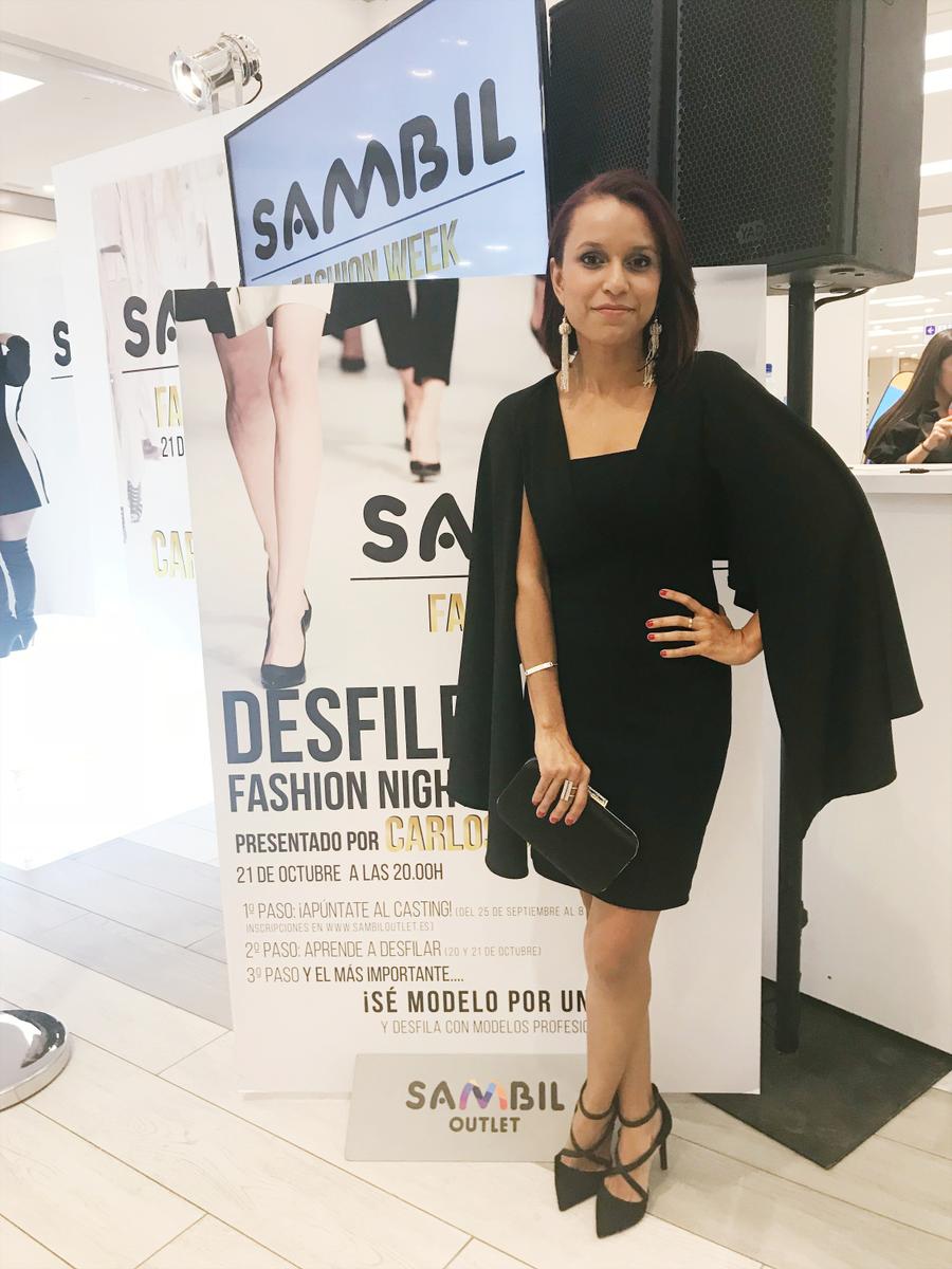 Gabbysweetstyle Sambil