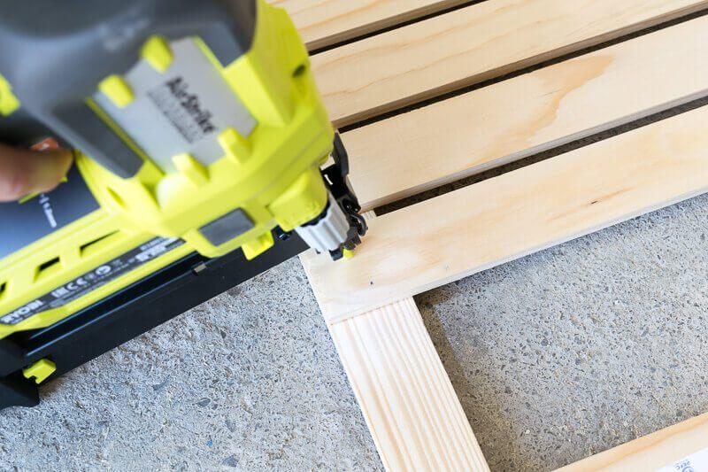 herramienta a batería