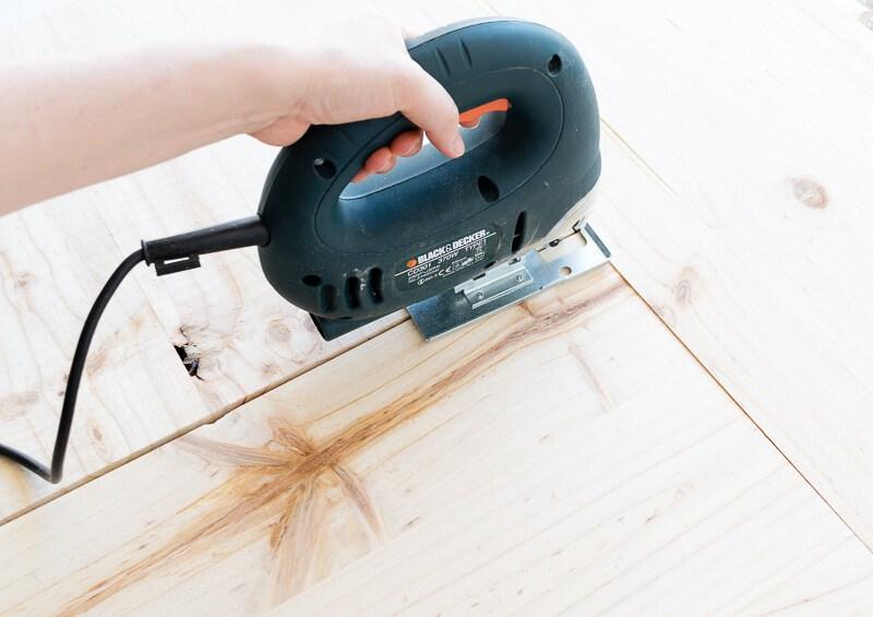 herramientas a batería vs herramientas con cable