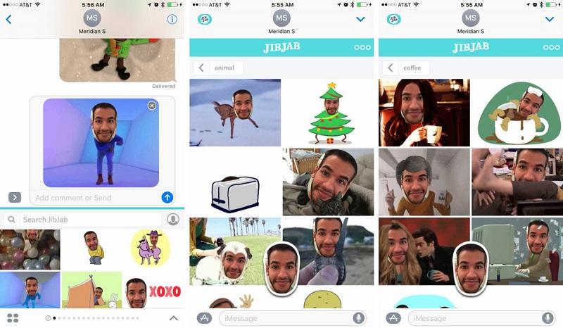 android aplicación Apps más destacadas