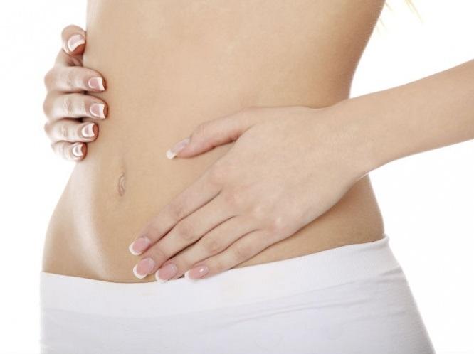 Cómo hacer una buena digestión