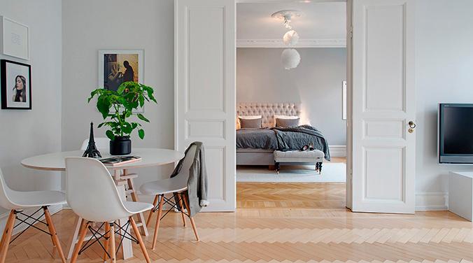 reforma_tu_piso_para_alquilar_hall_portada_blog_m2_al_detalle_