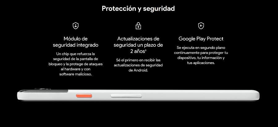 actualizaciones-fabricantes-android-google-pixel