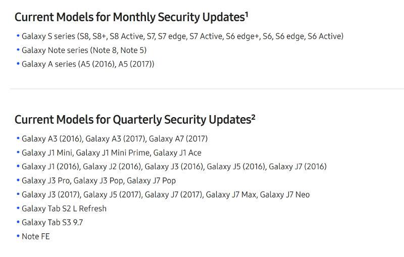 actualizaciones-android-samsung
