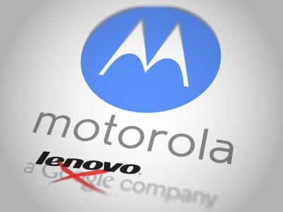 google-motorola-lenovo