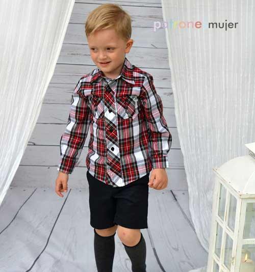Conjunto-camisa-cuadros-blog