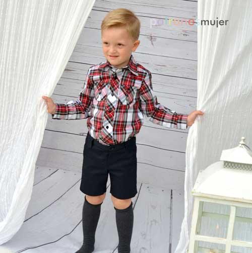 Conjunto-camisa-cuadros-blog1