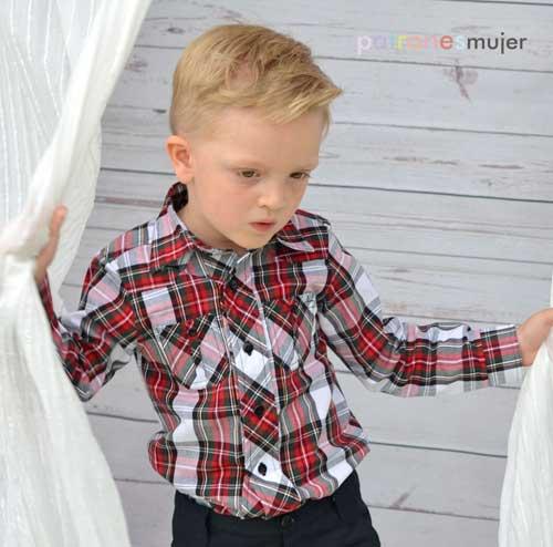 Conjunto-camisa-cuadros-blog2