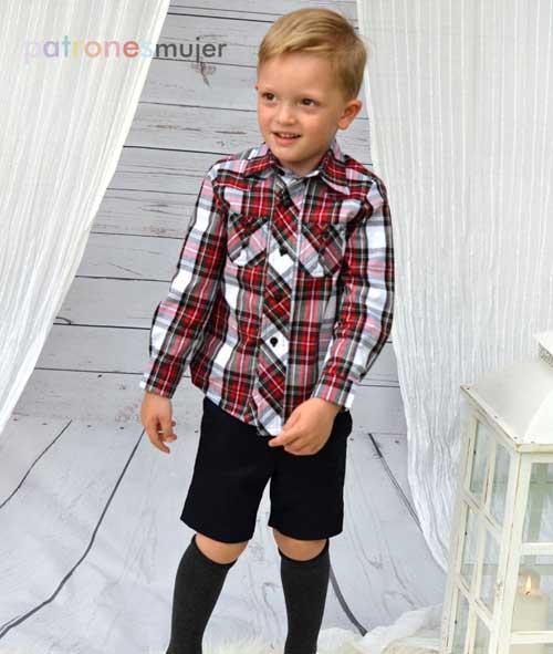 Conjunto-camisa-cuadros-blog3