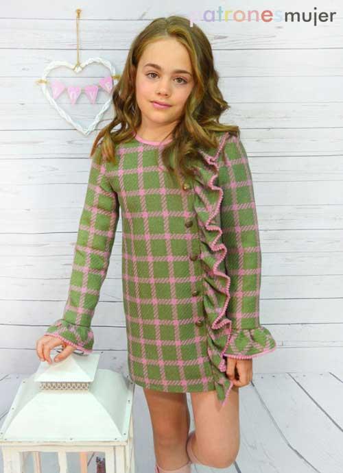 Vestido-trapecio-blog3