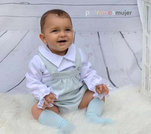 Conjunto-ranita-blog1