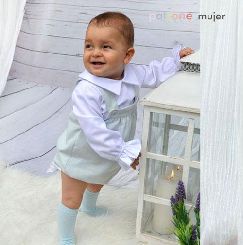 Conjunto-ranita-blog2