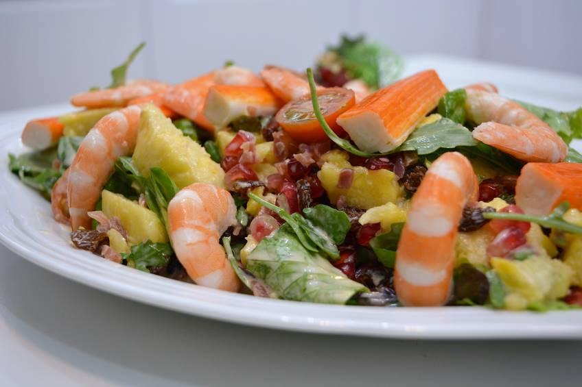 ensalada-de-pina-y-marisco.jpg