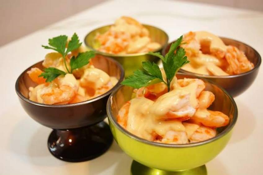coctel-de-gambas-para-navidad.jpg