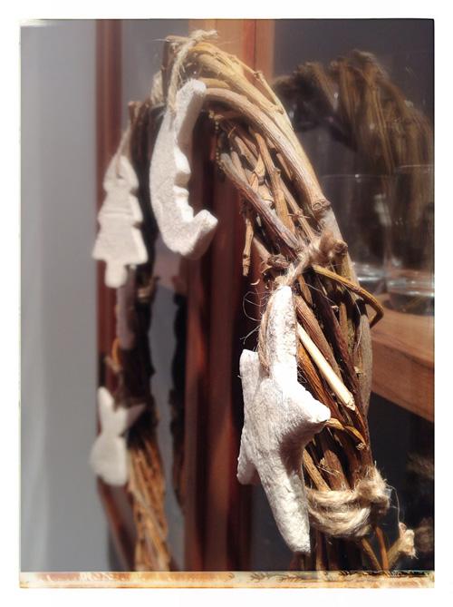 Le petit marche aux puces