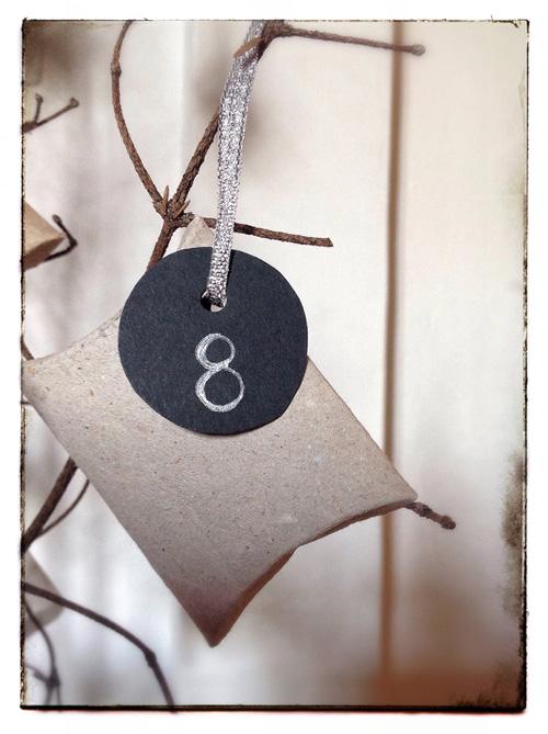 Le petit marche aux puces