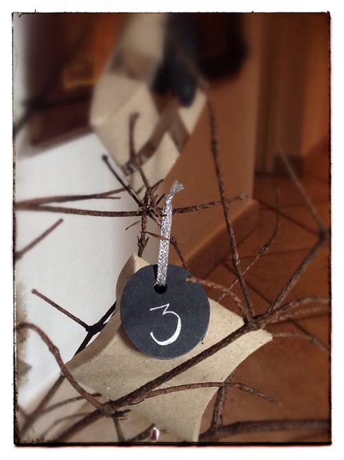 Le petit marche aux puces