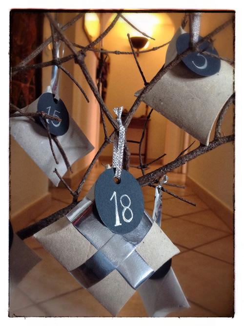 Le petit marche aux puces