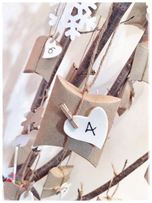 Le petit marche aux puces