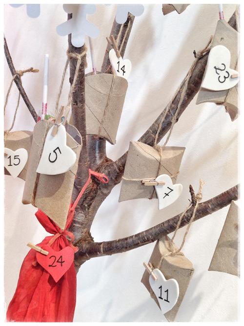 Le petit marche aux puces