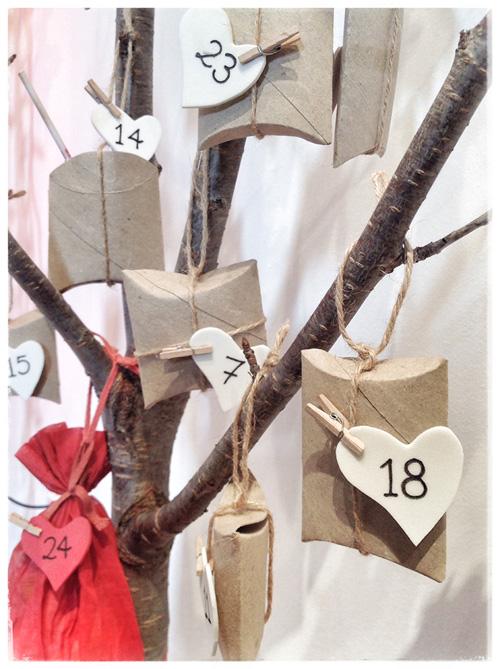 Le petit marche aux puces