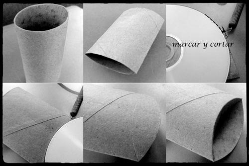 Le petit marche aux puces