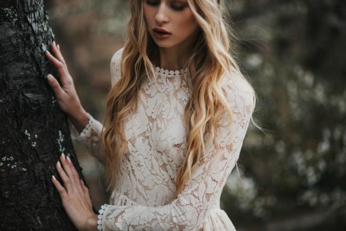 into the woods immacle tanger