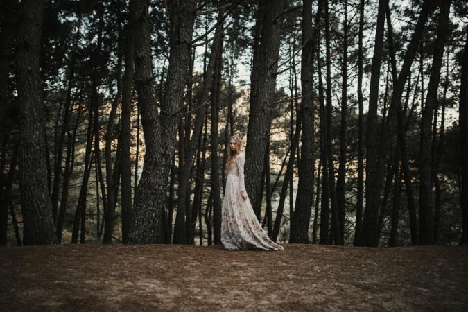 into the woods immacle tanger